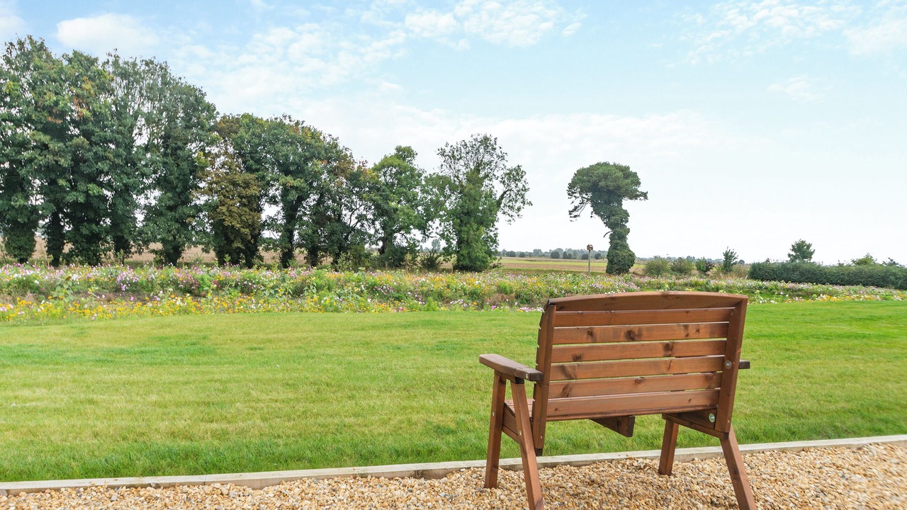 Photo of Others in Kilnwick