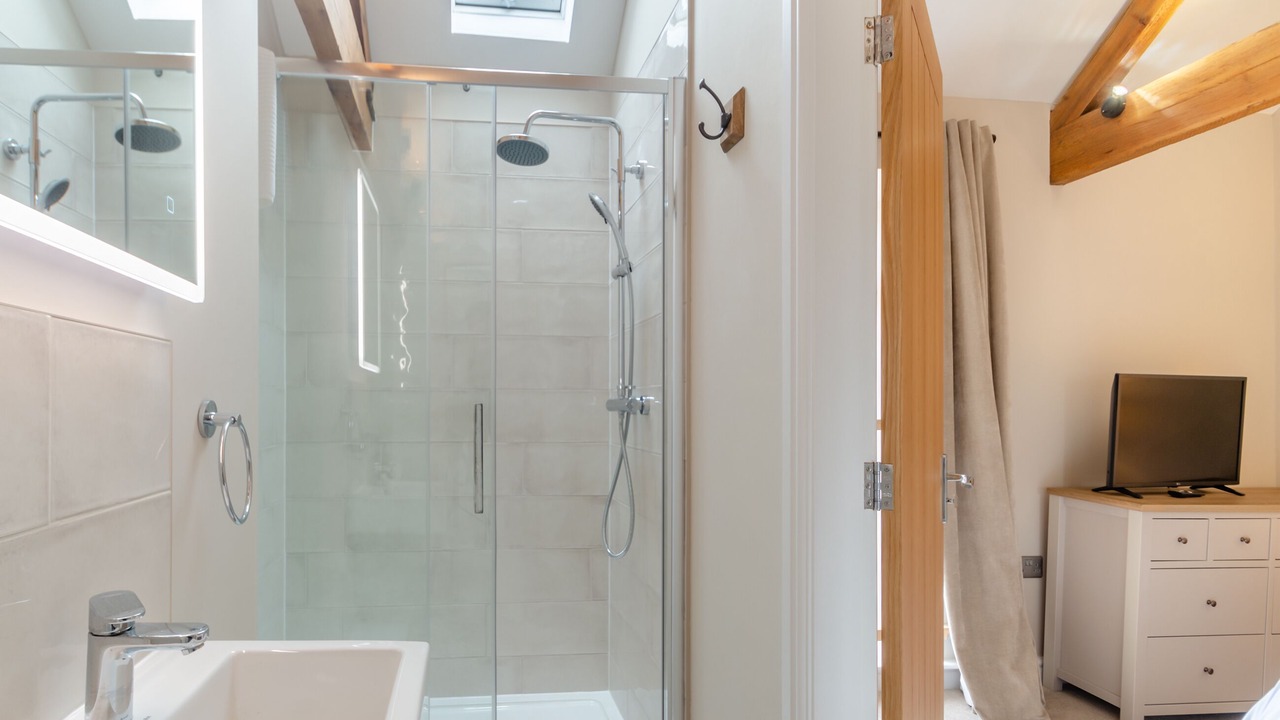 Photo of Others in Kilnwick