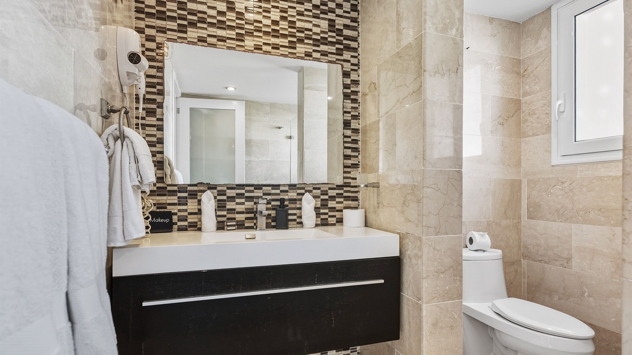 Photo of Others in Cabarete