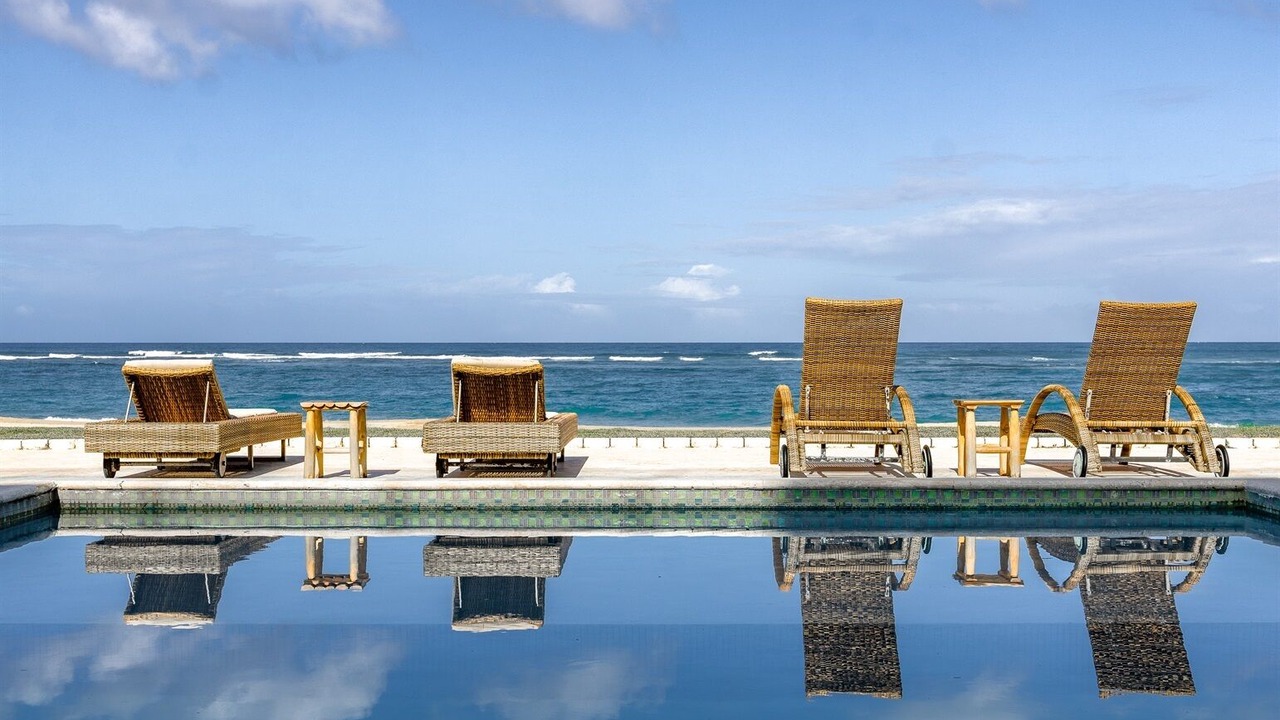 Photo of Others in Cabarete