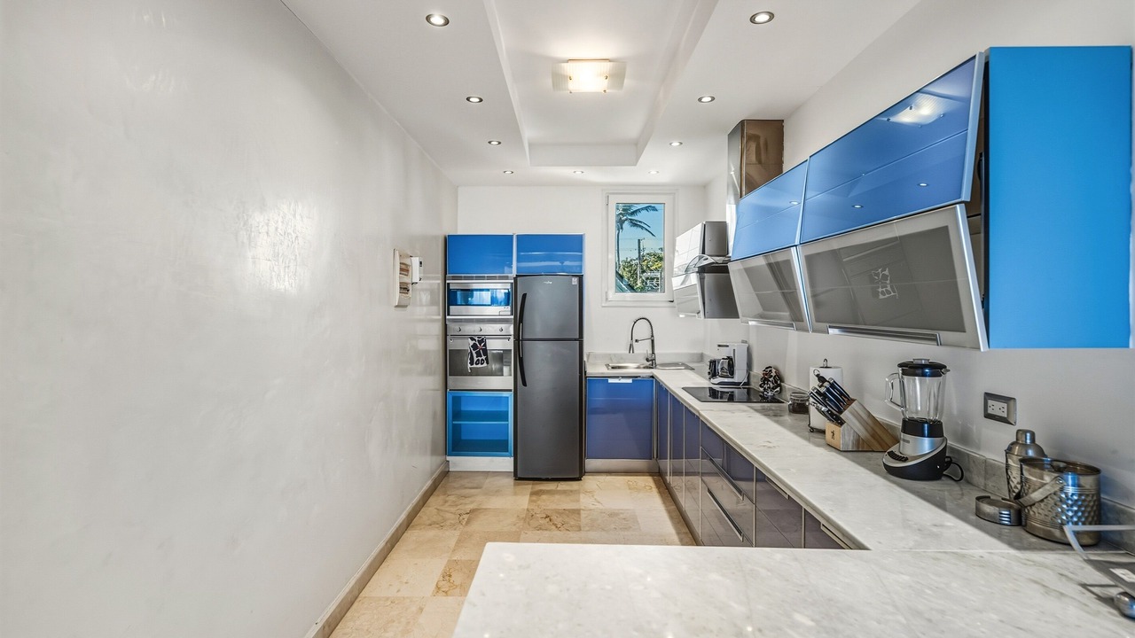 Photo of Others in Cabarete