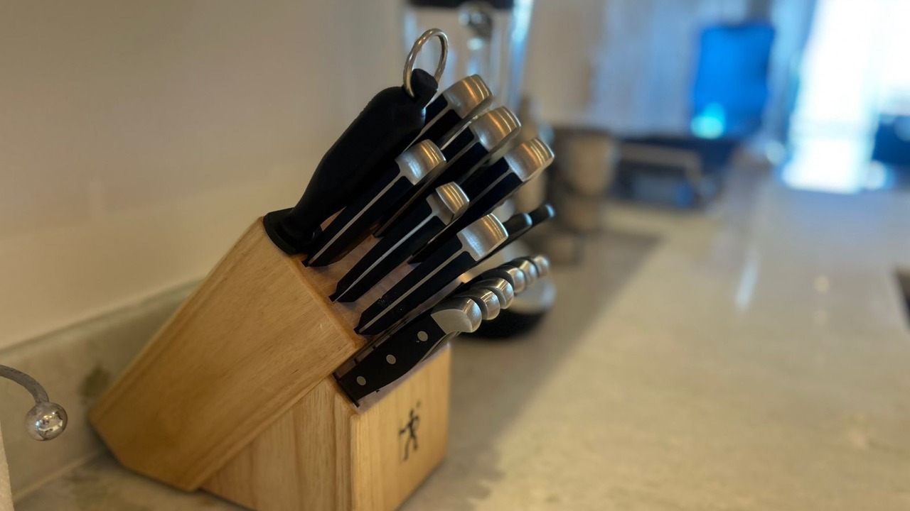 Photo of Others in Cabarete