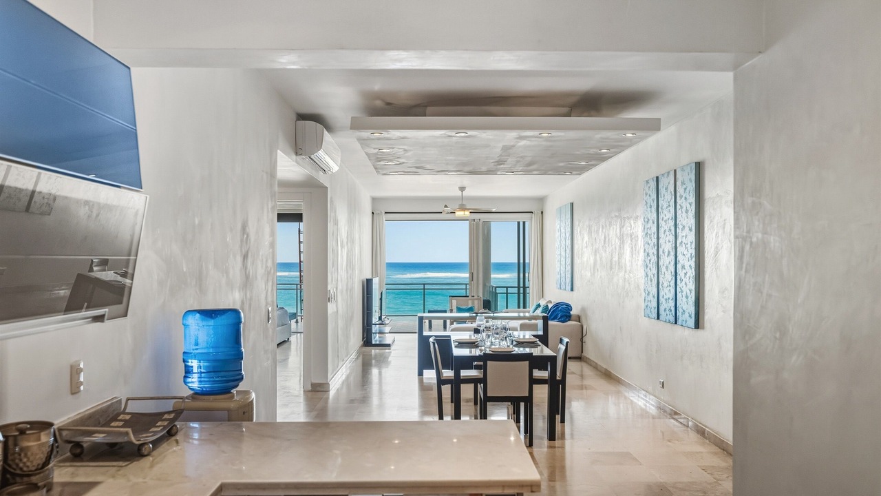 Photo of Others in Cabarete