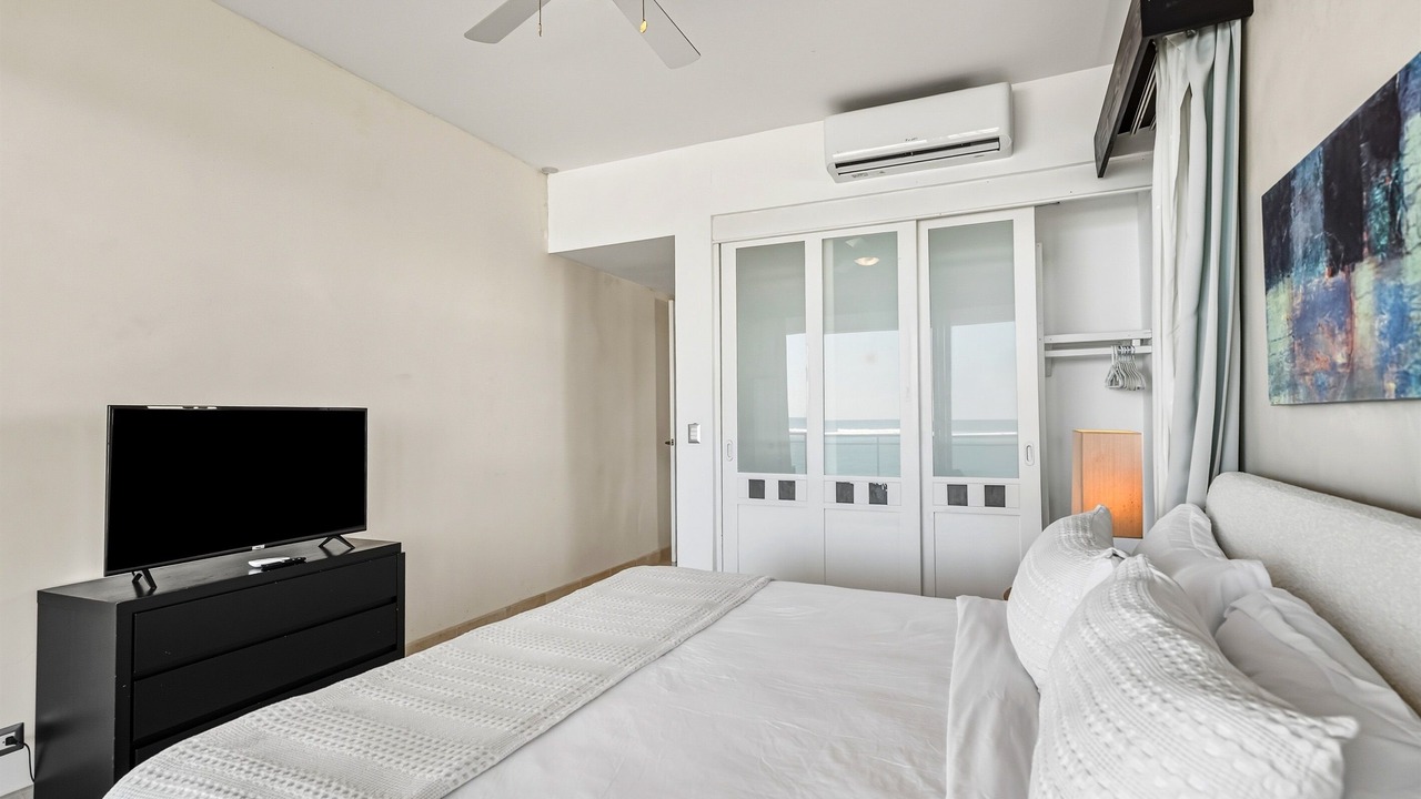 Photo of Others in Cabarete