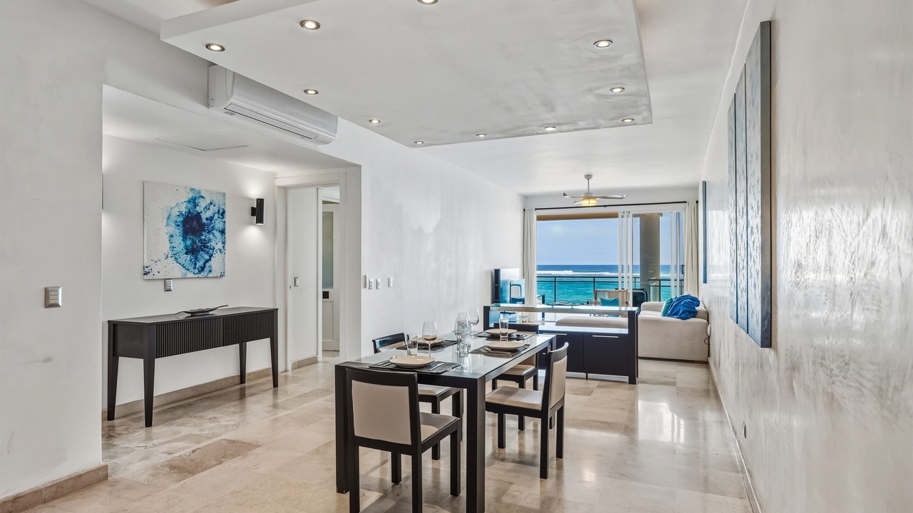 Photo of Others in Cabarete