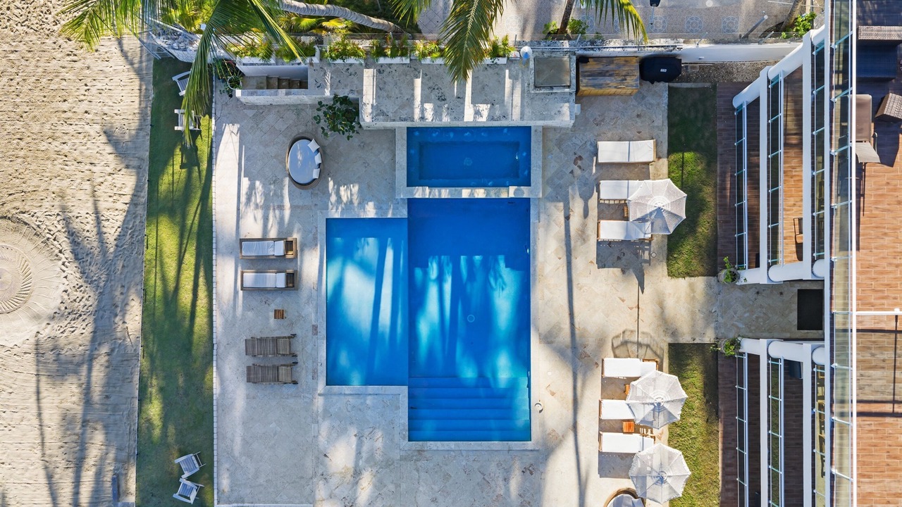 Photo of Outdoor in Cabarete