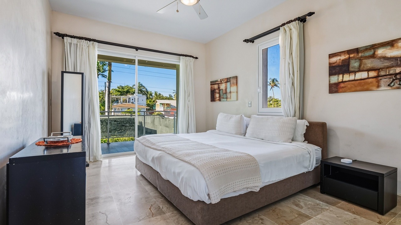 Photo of Others in Cabarete