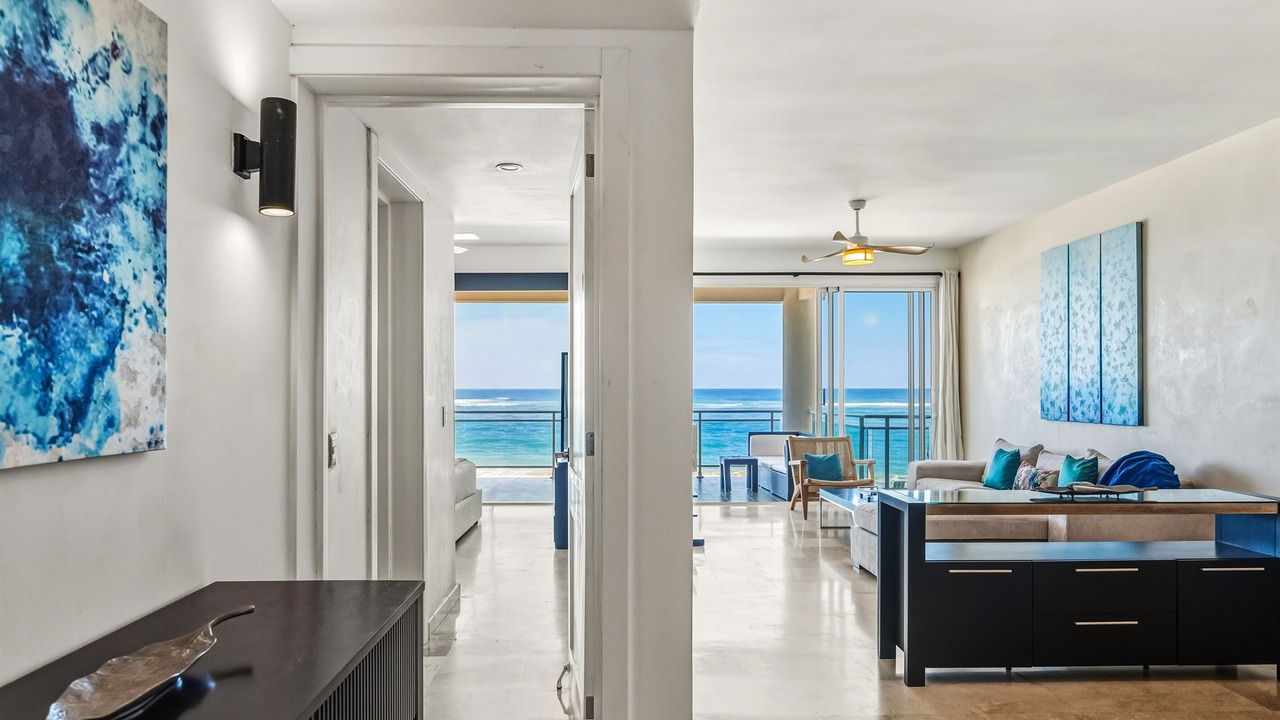 Photo of Others in Cabarete