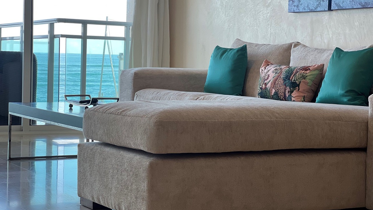 Photo of Others in Cabarete