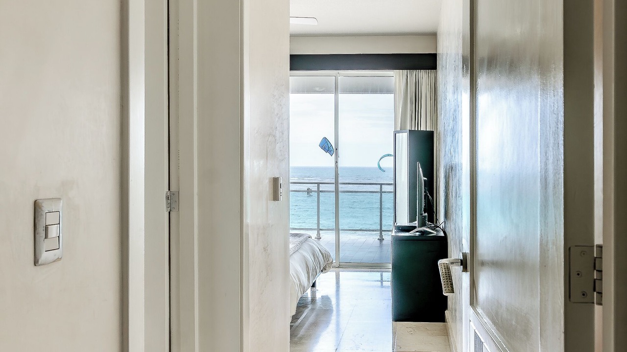 Photo of Bedroom in Cabarete