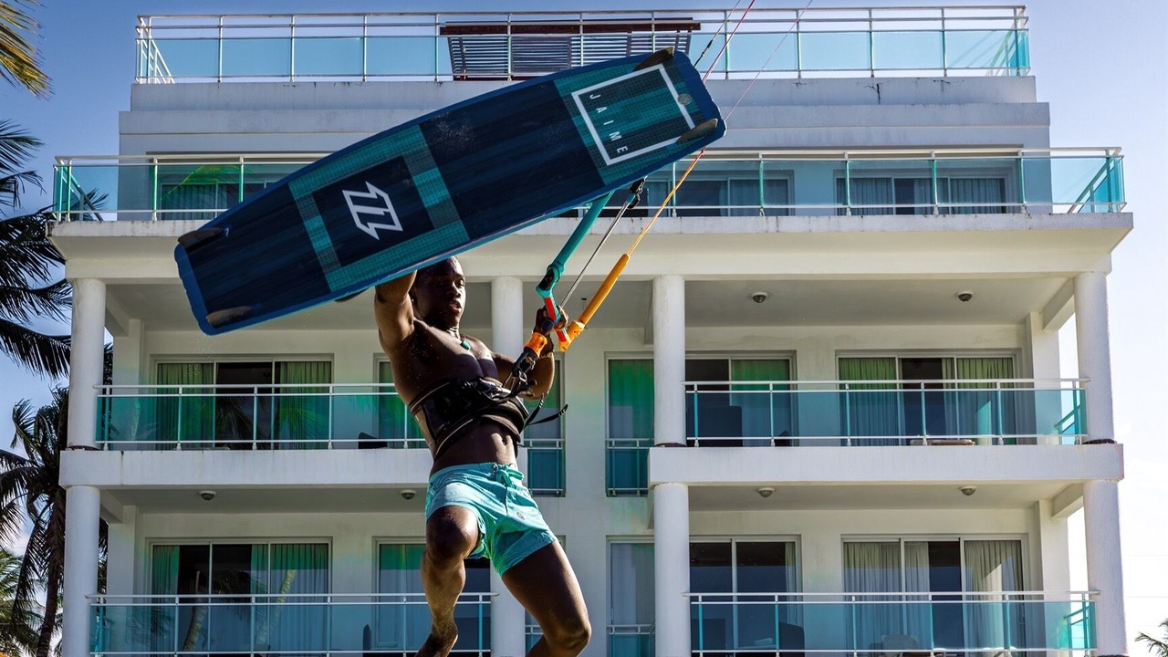 Photo of Others in Cabarete