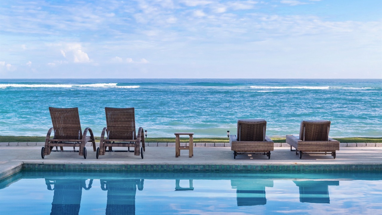 Photo of Outdoor in Cabarete