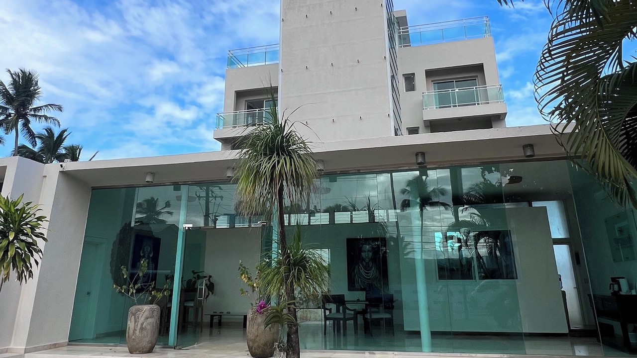 Photo of Others in Cabarete