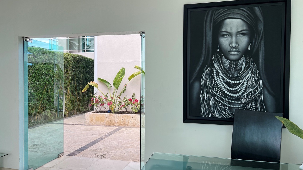 Photo of Others in Cabarete