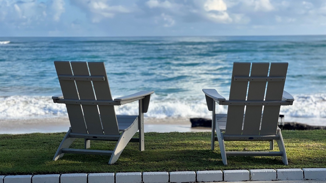 Photo of Others in Cabarete