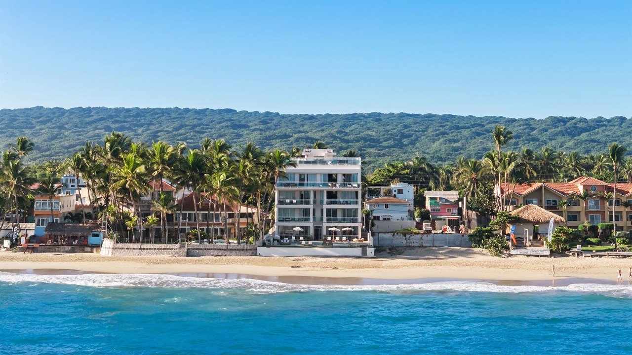 Photo of Others in Cabarete