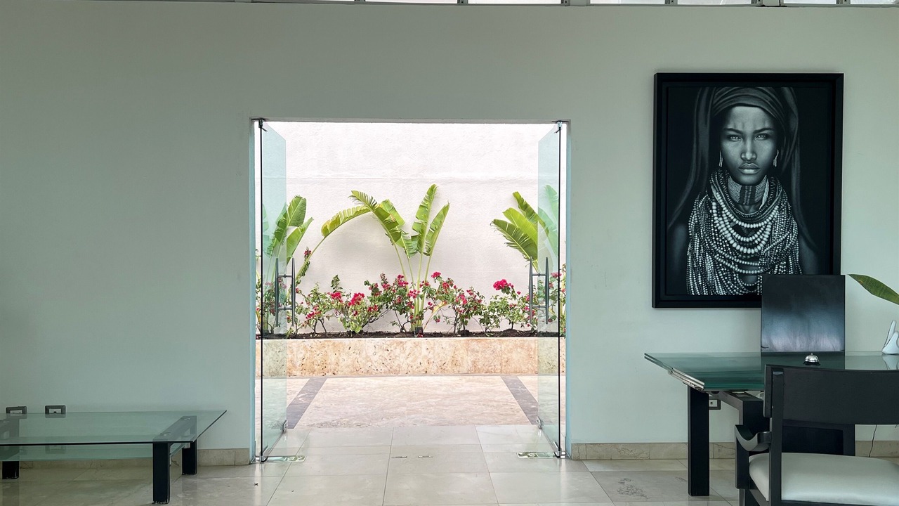 Photo of Outdoor in Cabarete