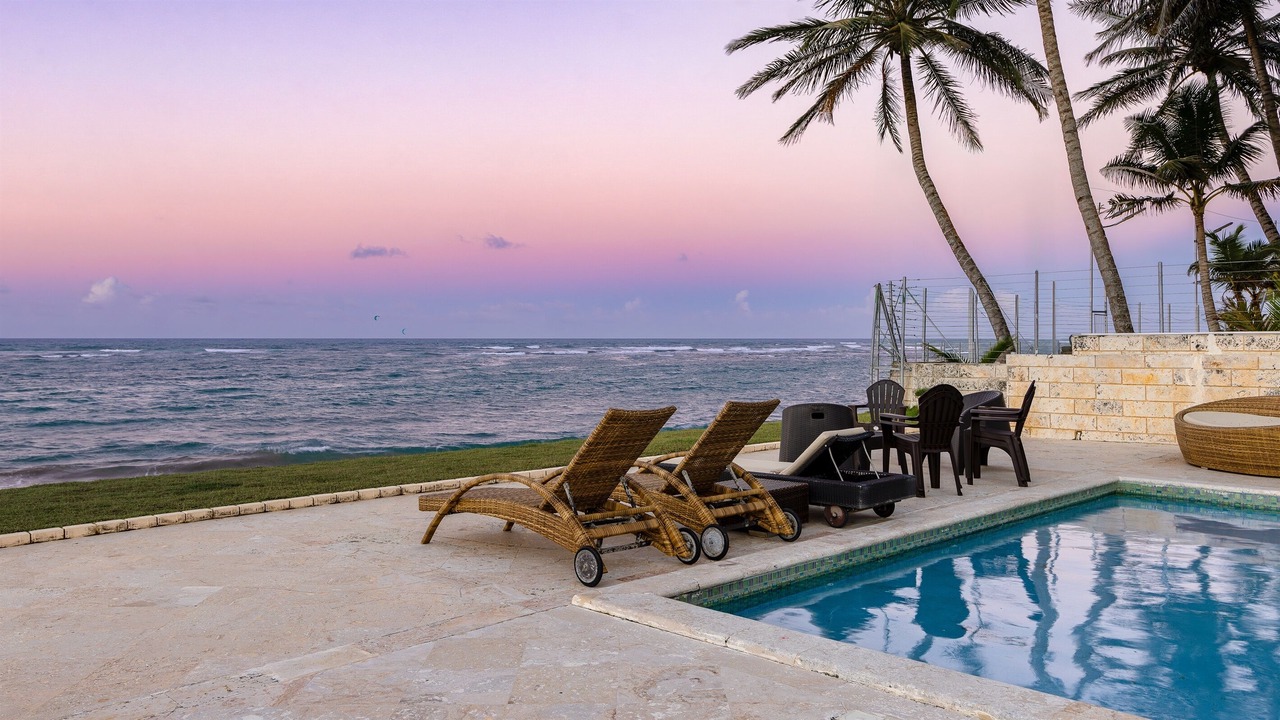 Photo of Others in Cabarete