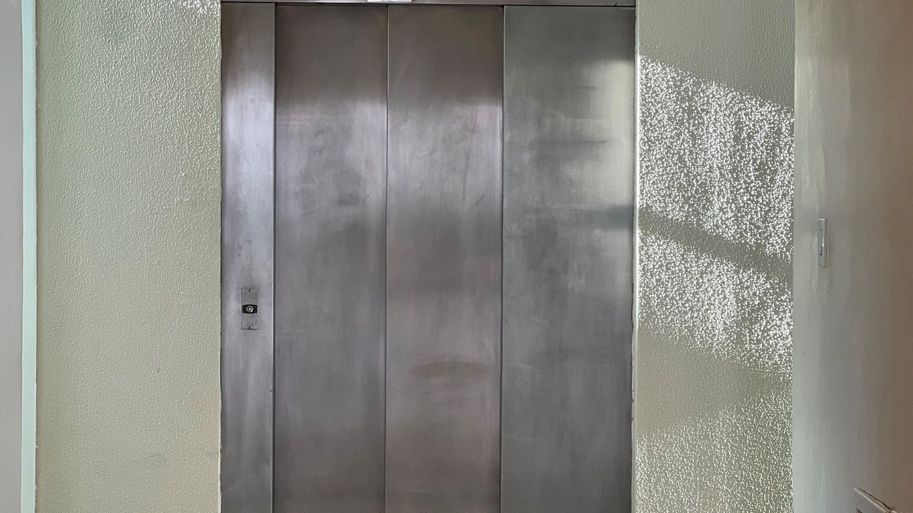 Photo of Others in Cabarete