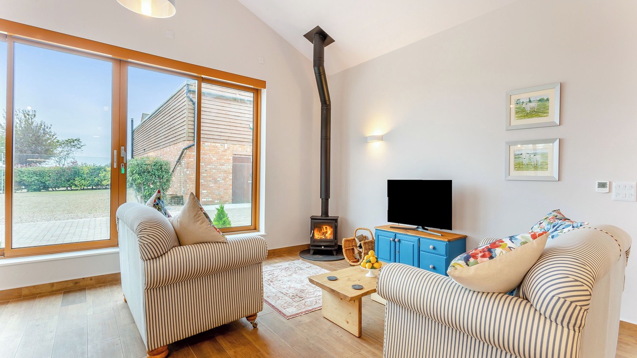 Photo of Others in Twywell