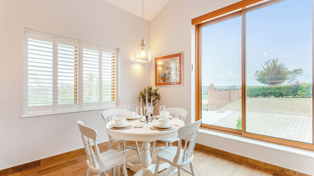 Photo of Others in Twywell