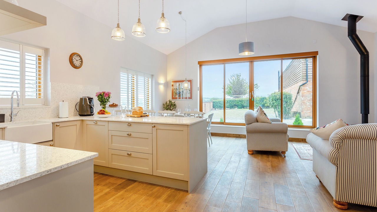 Photo of Others in Twywell