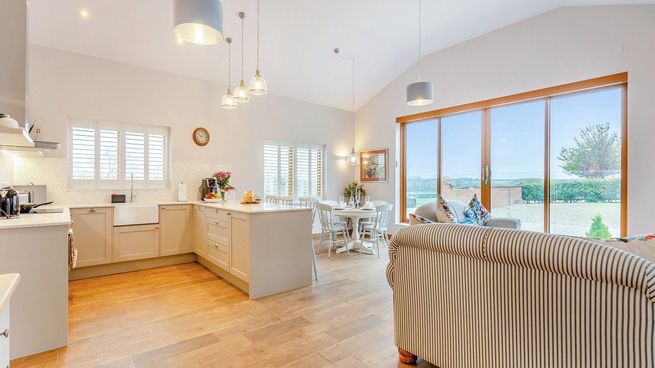 Photo of Others in Twywell