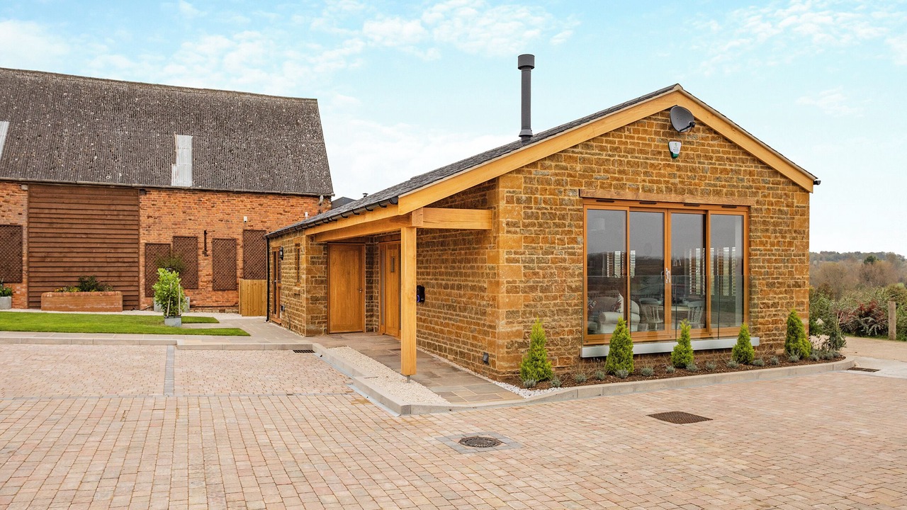 Photo of Others in Twywell