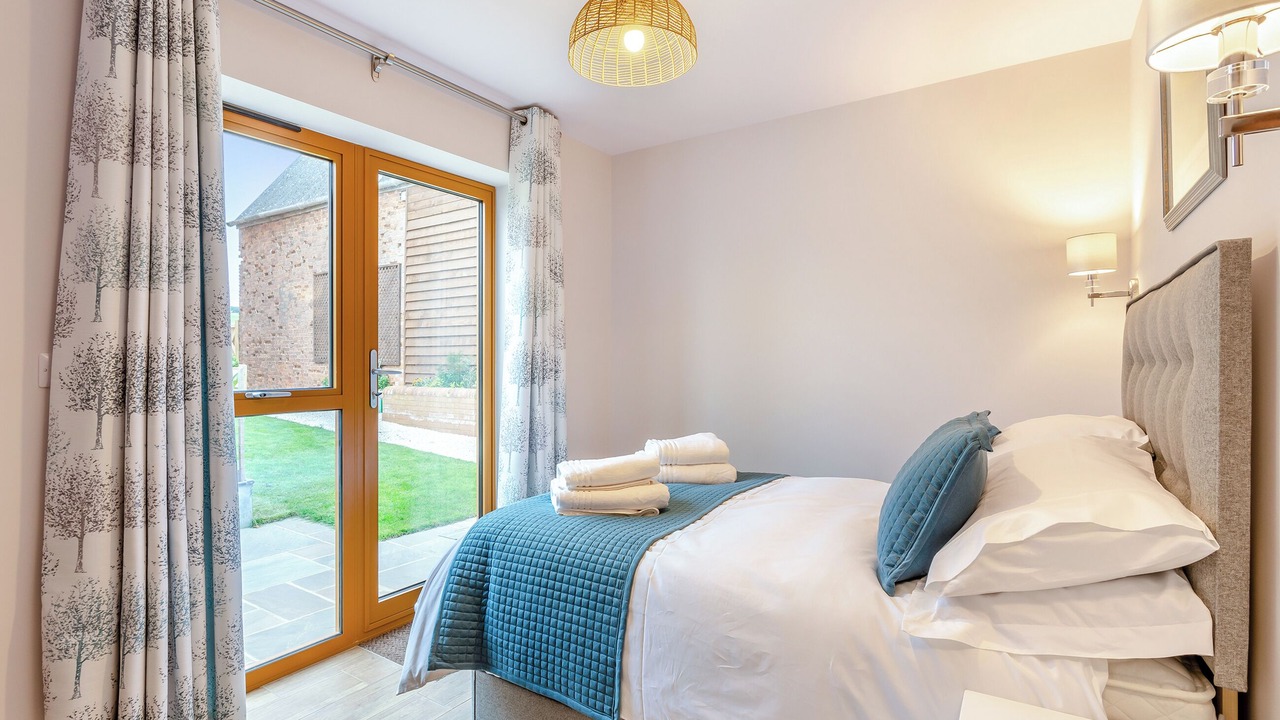 Photo of Others in Twywell