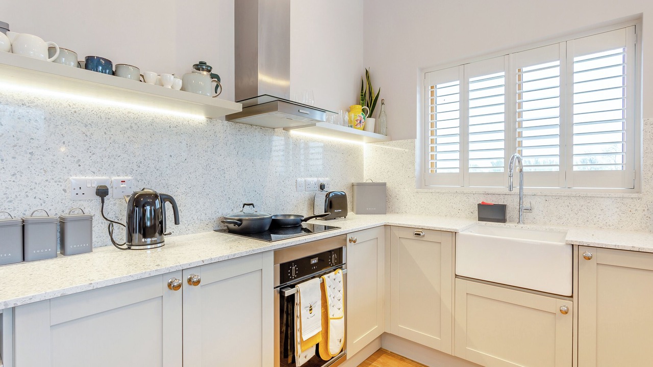 Photo of Others in Twywell