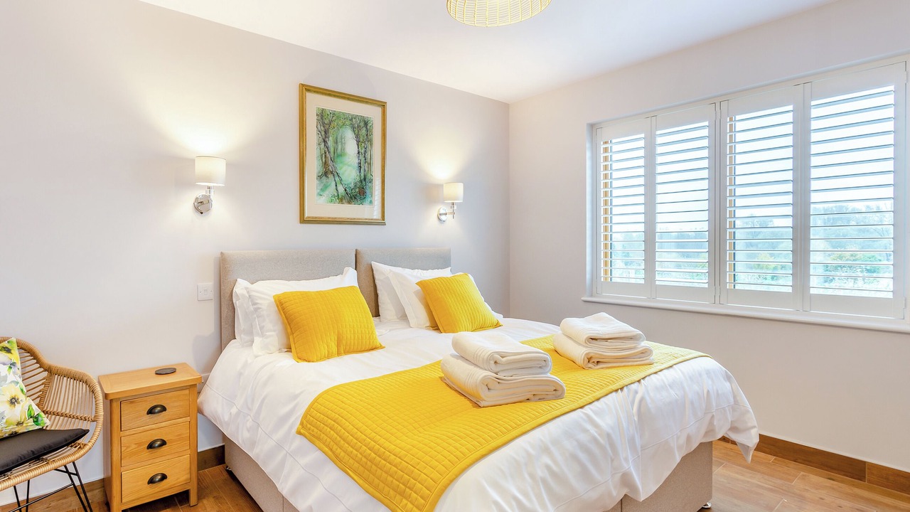 Photo of Others in Twywell