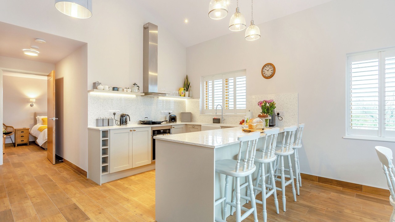 Photo of Others in Twywell