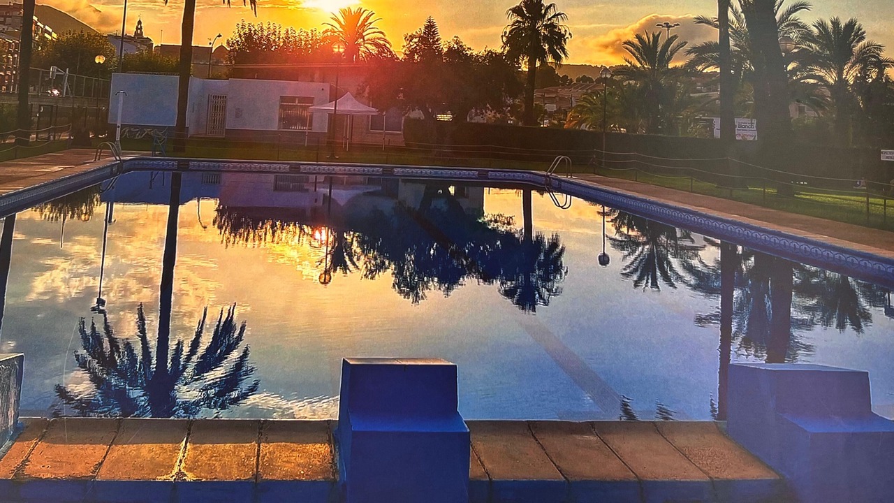 Photo of Outdoor in Pego