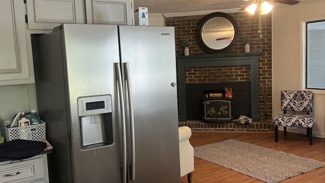 Photo of Others in Fortson