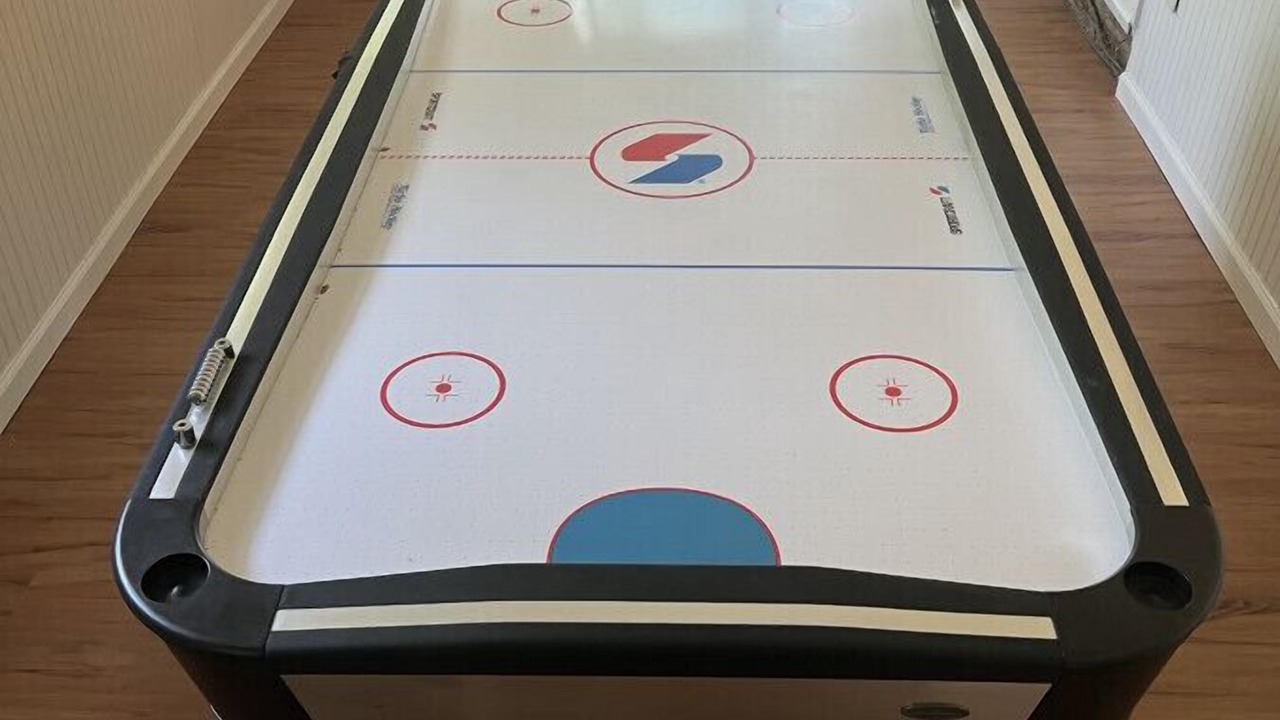 Photo of Bedroom in Fortson