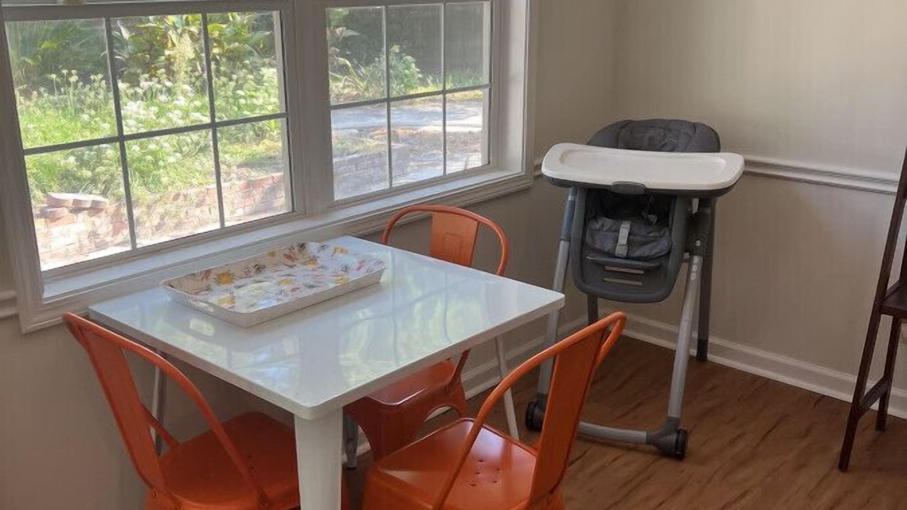 Photo of Others in Fortson