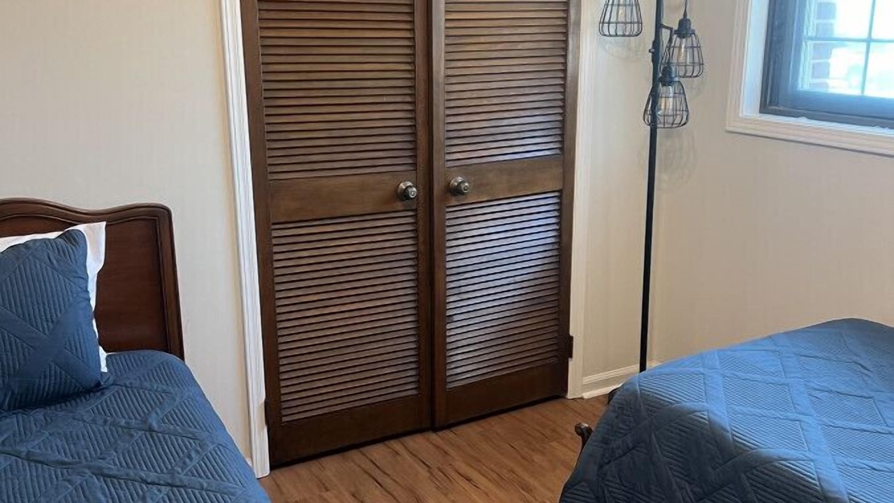 Photo of Bedroom in Fortson