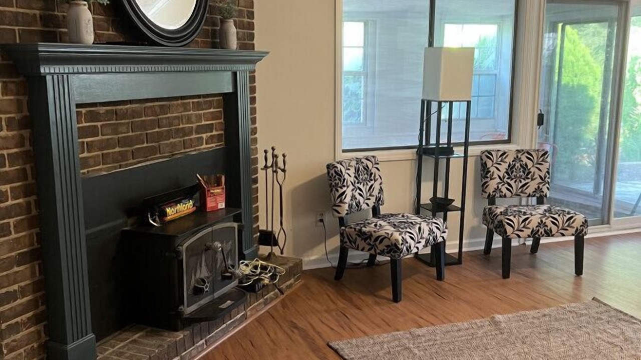 Photo of Others in Fortson