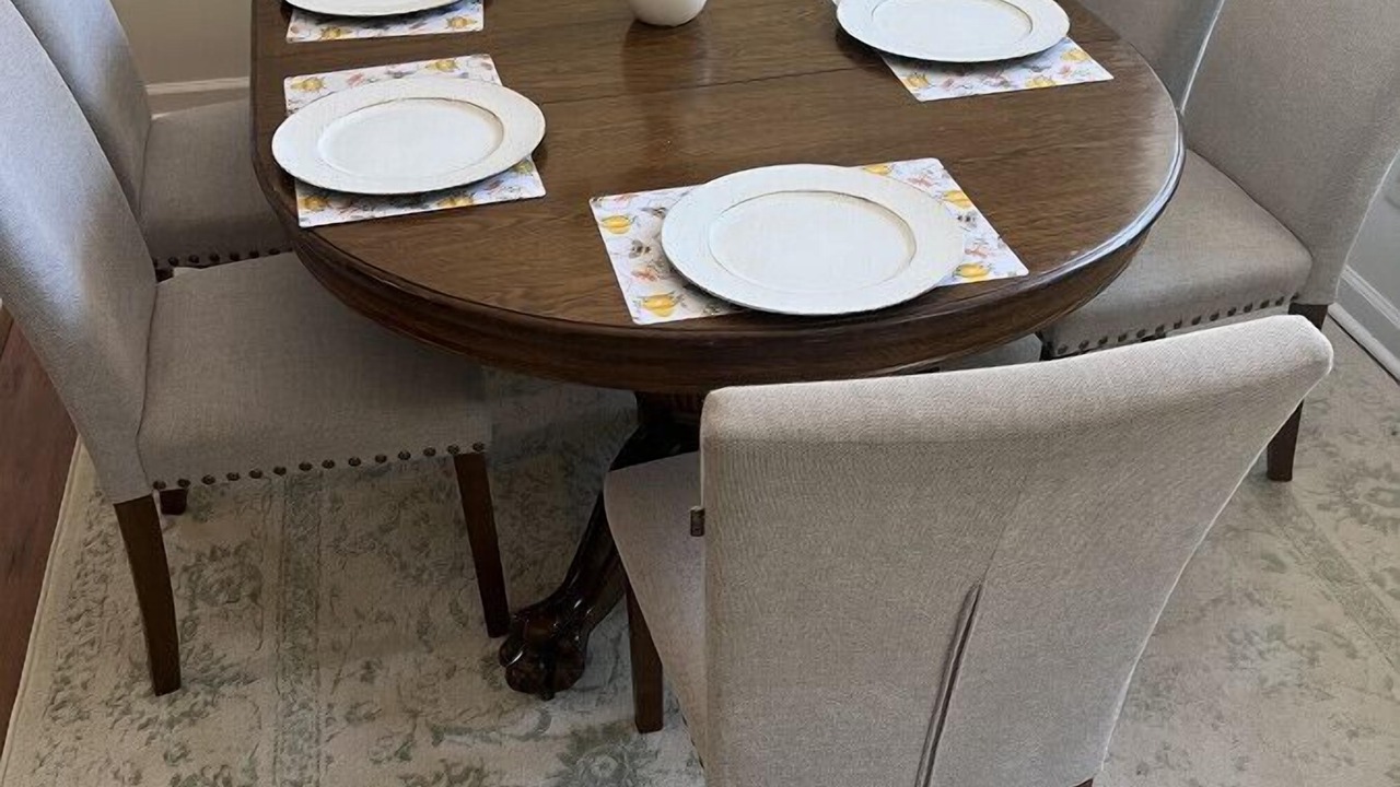 Photo of Others in Fortson