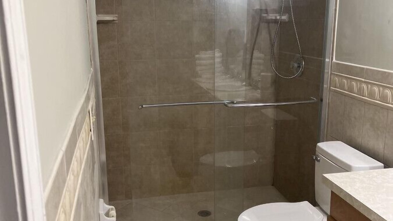 Photo of Bathroom in Fortson