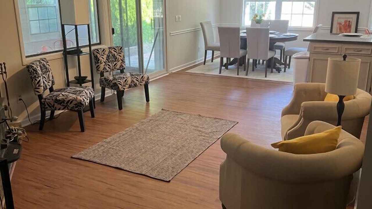 Photo of Others in Fortson