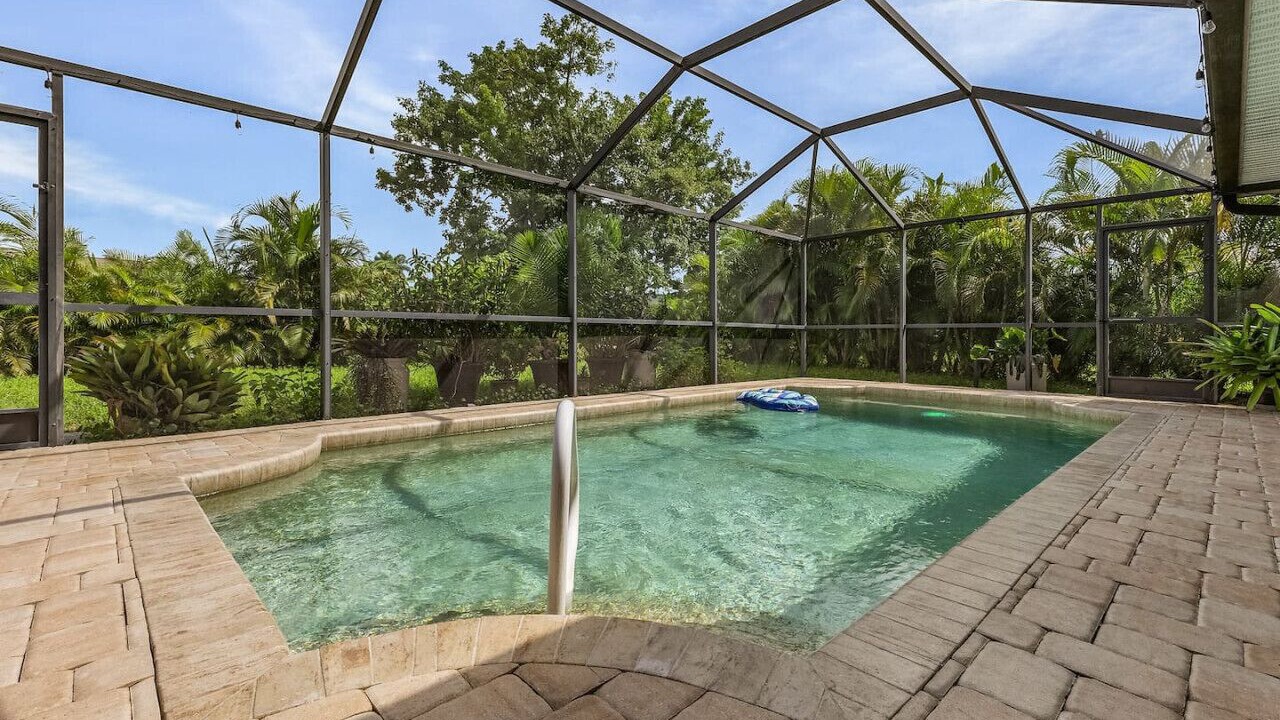 Photo of Outdoor in Caloosahatchee