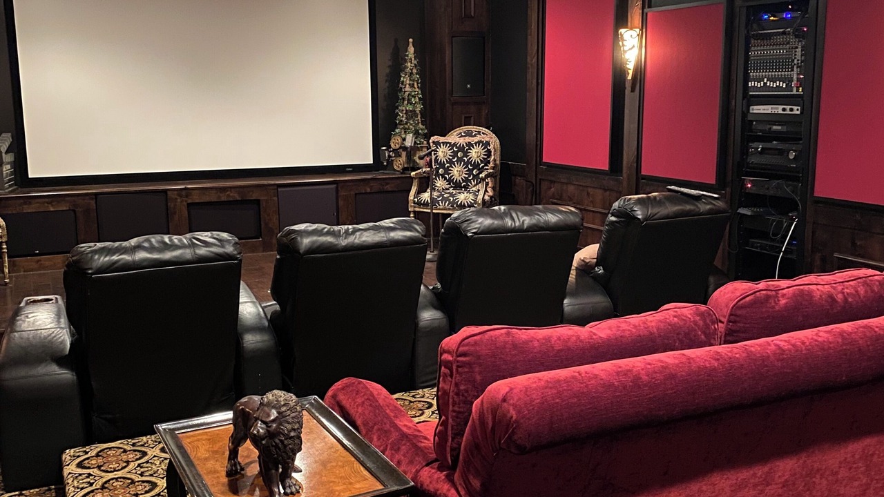Photo of Bedroom in Kingston