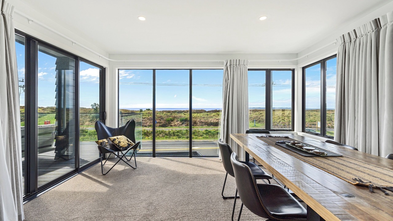 Photo of Others in Papamoa Beach