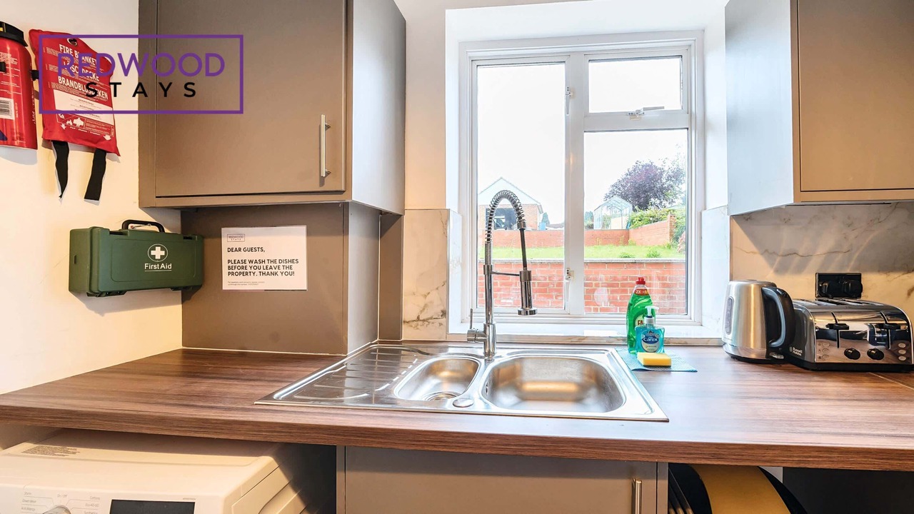 Photo of Others in Rushmoor District