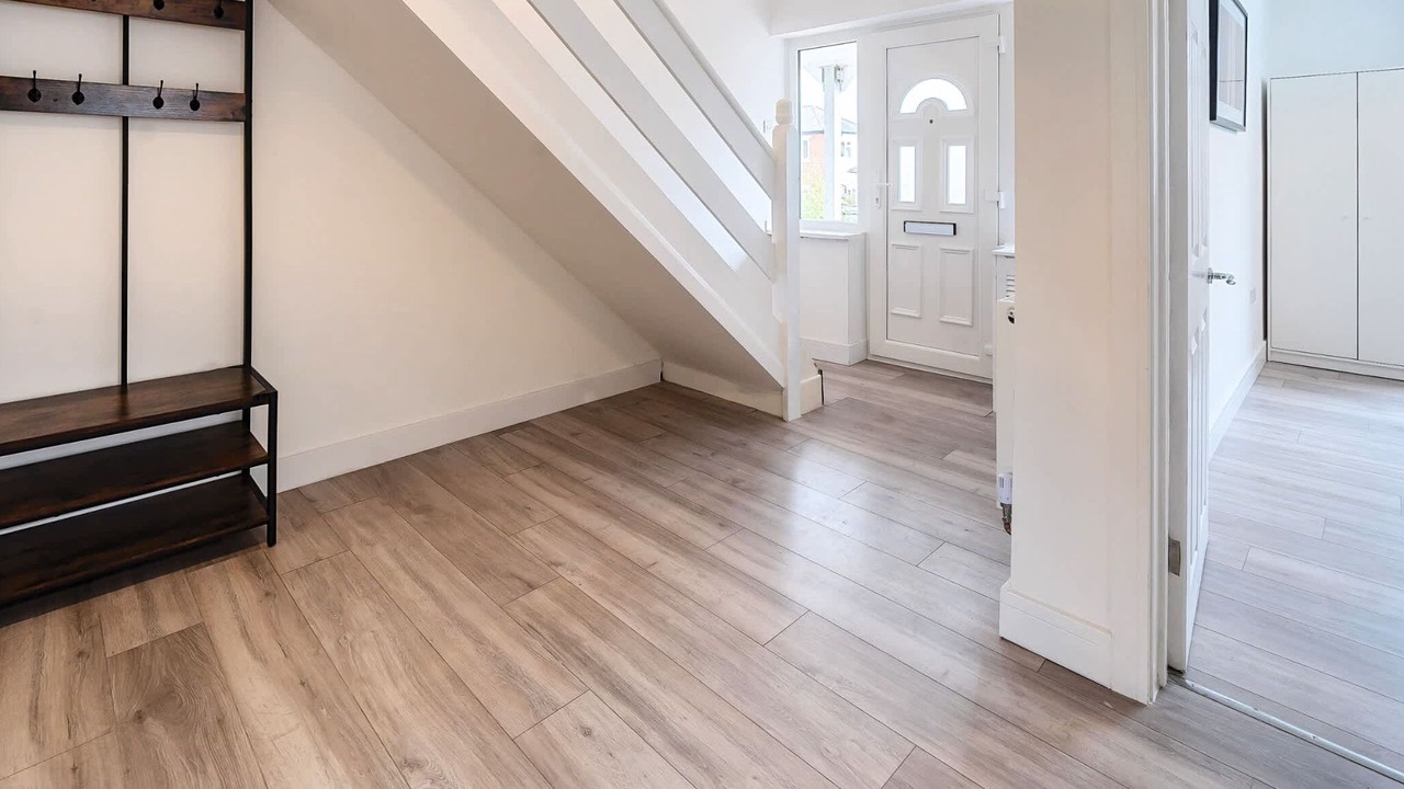 Photo of Others in Rushmoor District