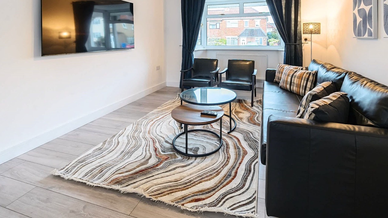 Photo of Others in Rushmoor District