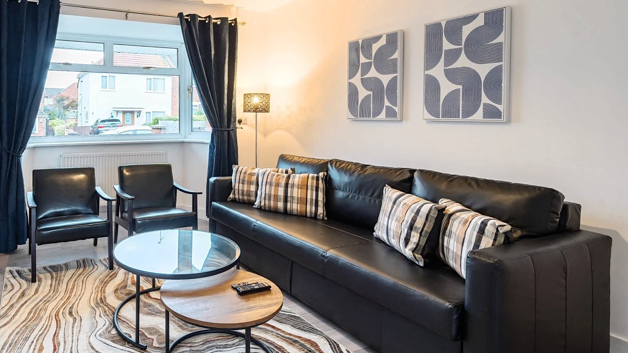 Photo of Others in Rushmoor District