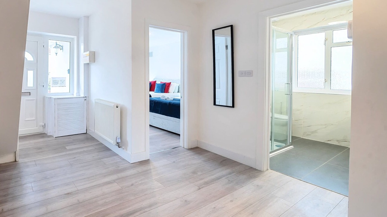 Photo of Others in Rushmoor District