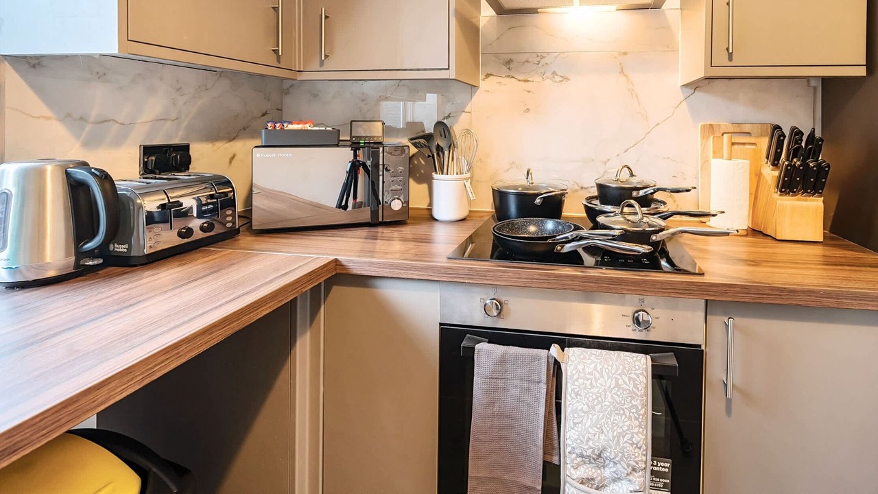 Photo of Others in Rushmoor District